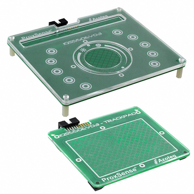 azoteq-pty-ltd-iqs550ev03-s image