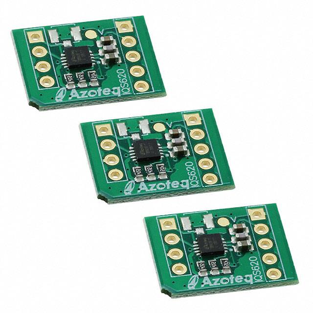 azoteq-pty-ltd-iqs620aev01-s image