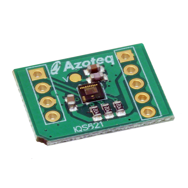 azoteq-pty-ltd-iqs621ev01-s image