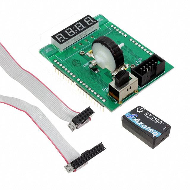 azoteq-pty-ltd-iqs624-5ev04-s image