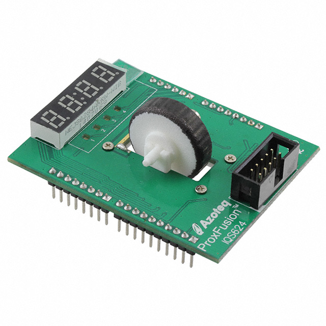 azoteq-pty-ltd-iqs624ev04-s image