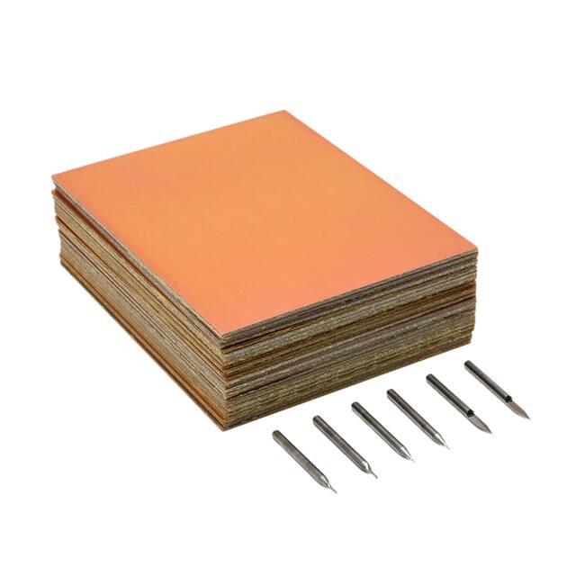 bantam-tools-bn1003 image
