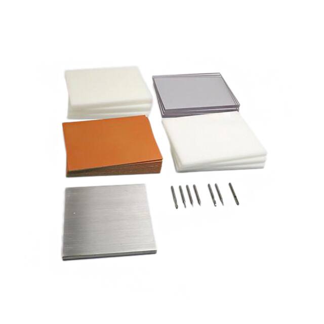 bantam-tools-bn1013 image