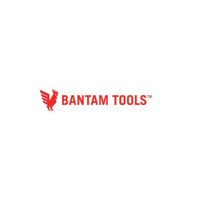 bantam-tools-wy1000-2y image