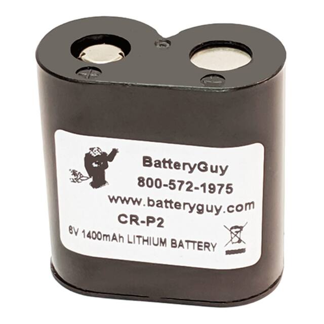 batteryguy-cr-p2 image