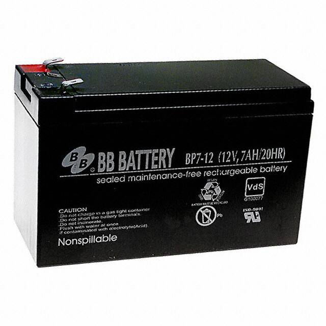 b-b-battery-bp7-12-t2 image