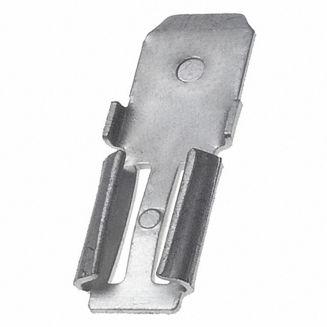 b-b-battery-t1-t2 image