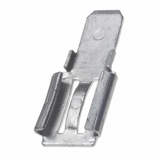 b-b-battery-t2-t1 image