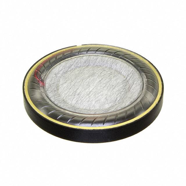 glass-acoustic-innovations-co-ltd-bfc-d45-7-32-012 image