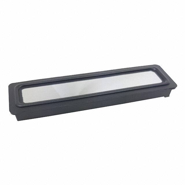 glass-acoustic-innovations-co-ltd-bgf-46166-18-4-003 image