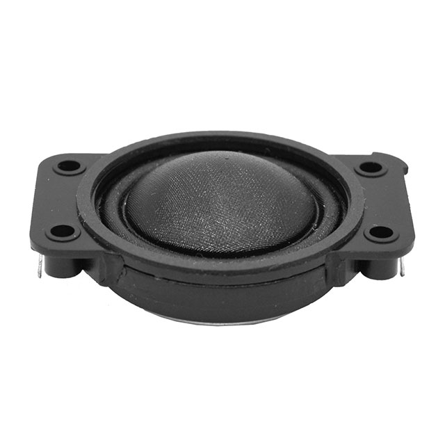 glass-acoustic-innovations-co-ltd-bcd-3951-17-4-006 image