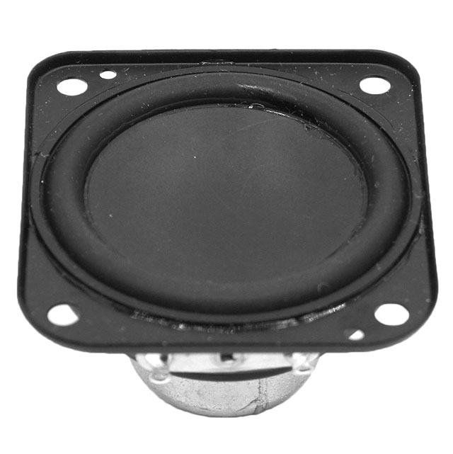 glass-acoustic-innovations-co-ltd-bfc-4448-24-4-006 image