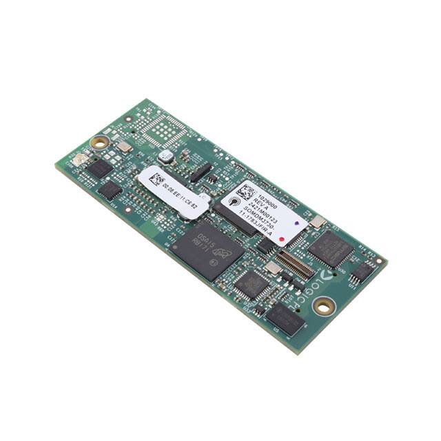 beacon-embeddedworks-somdm3730-11-1783jfir image