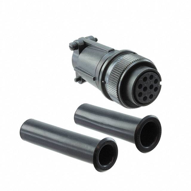 sensata-bei-sensors-ms3106f18-1s image