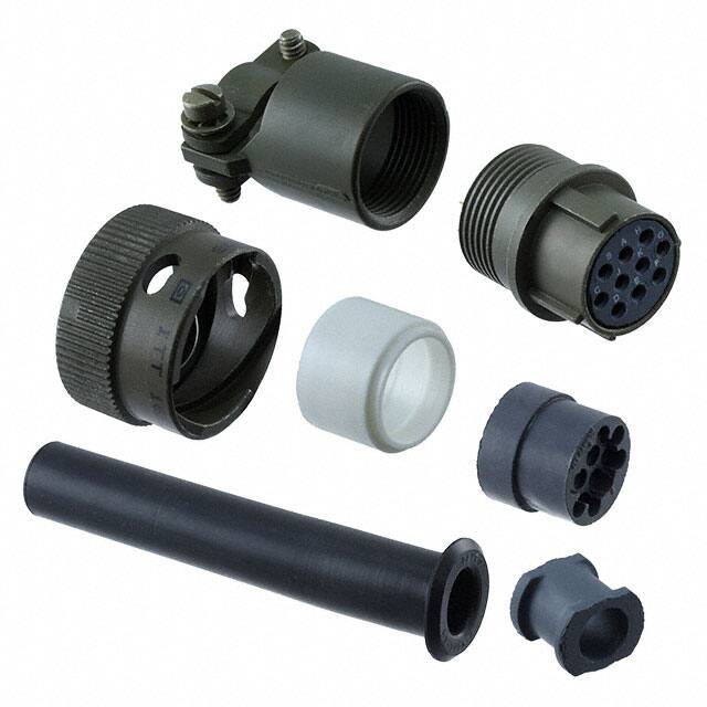 sensata-bei-sensors-ms3116f12-10s image