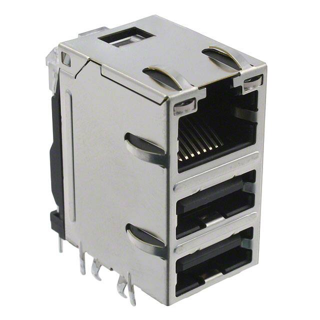 bel-fuse-inc-0862-1j1t-46a-f image