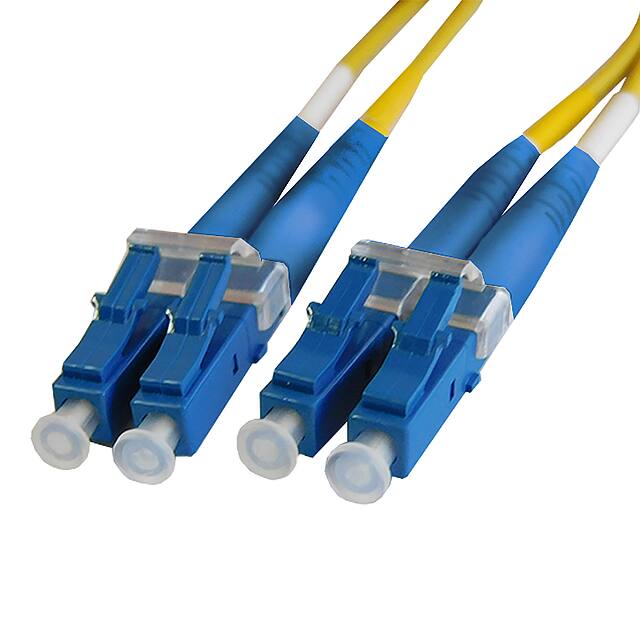 bel-inc-lclc-sdtp030 image