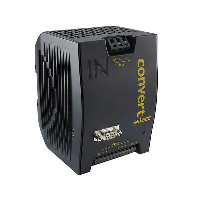 bel-power-solutions-lwn1601-6em2k image