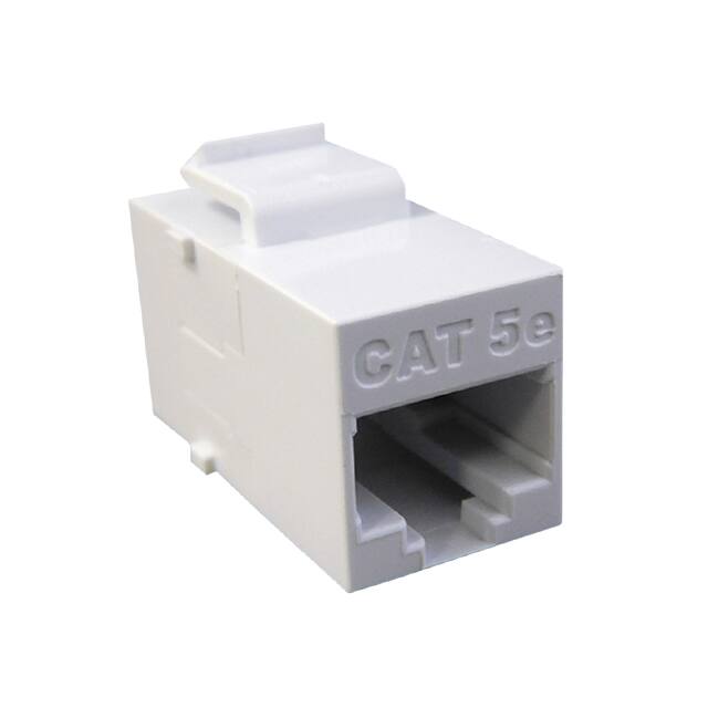 bel-inc-ss-82000-004 image
