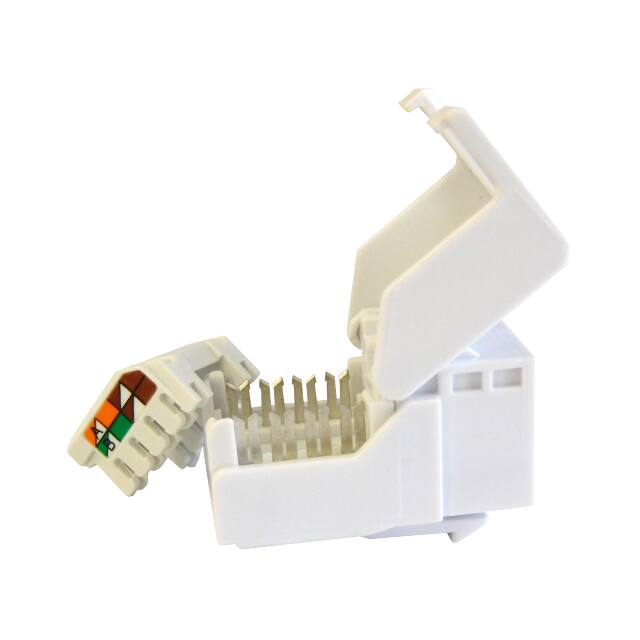 bel-inc-ss-82000-005 image