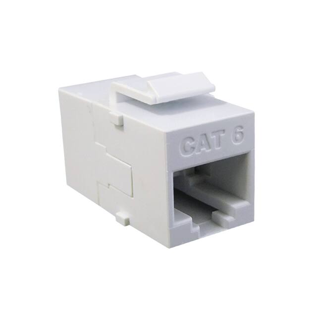 bel-inc-ss-82010-001 image