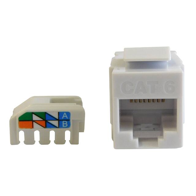 bel-inc-ss-82010-002 image