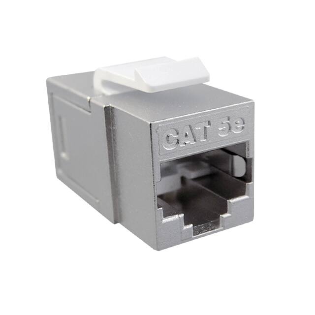 bel-inc-ss-82100-004 image