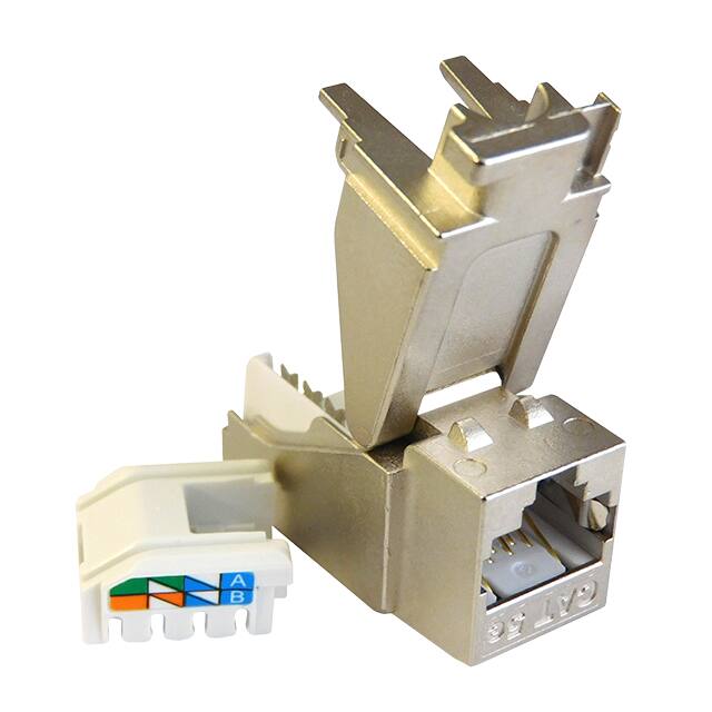 bel-inc-ss-82100-005 image