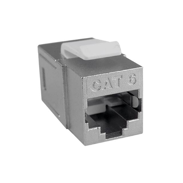 bel-inc-ss-82110-001 image
