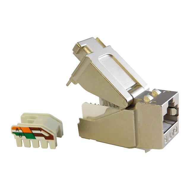 bel-inc-ss-82110-002 image