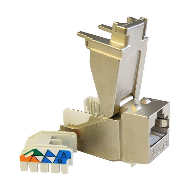 bel-inc-ss-82120-001 image