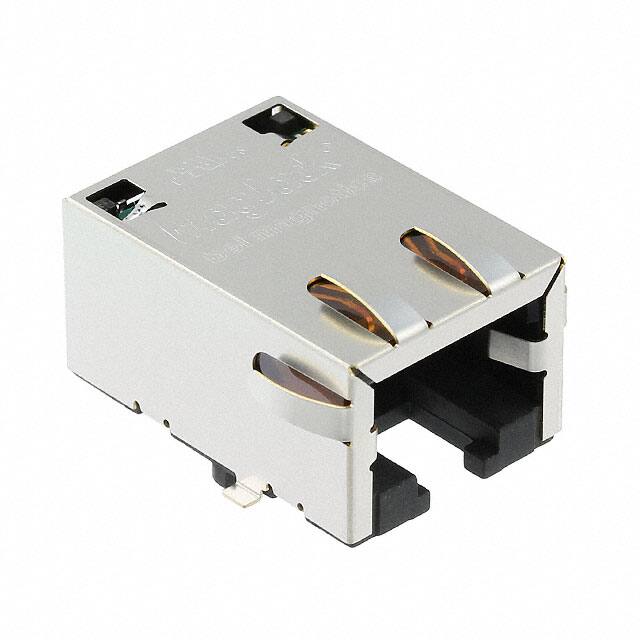 bel-fuse-inc-s811-1x1t-03-f image