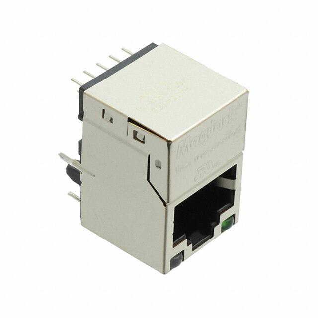 bel-fuse-inc-v890-1rx1-a1 image