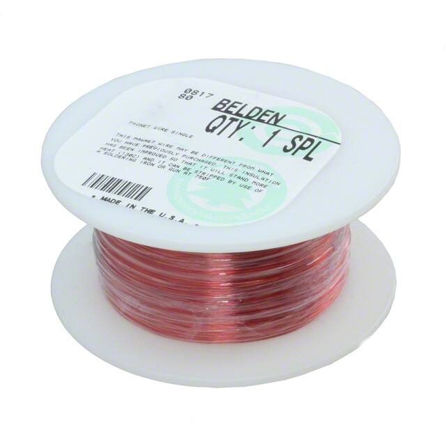 belden-inc-8058 image