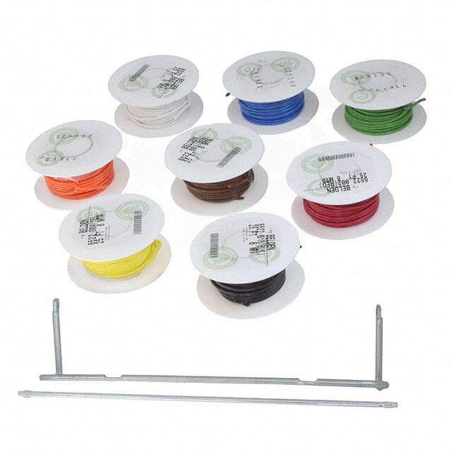 belden-inc-8816 image