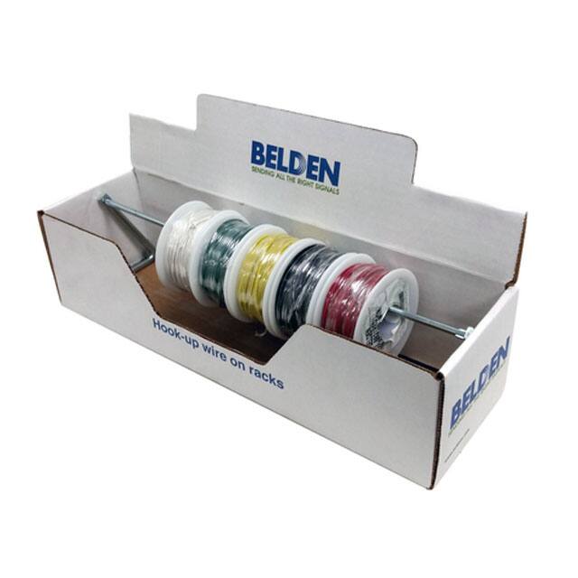 belden-inc-9531 image