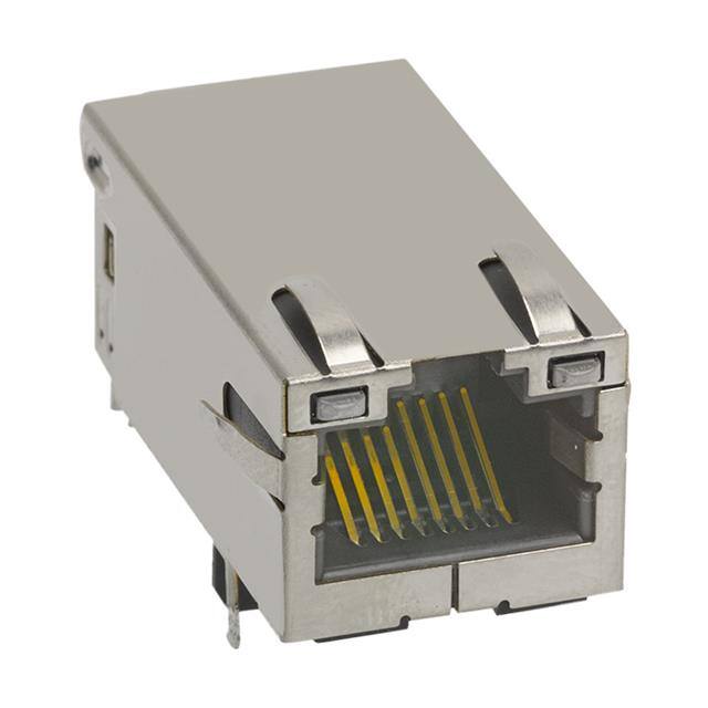 bel-fuse-inc-0826-1a1t-43-f image