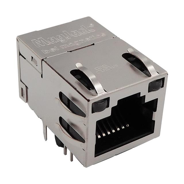 bel-fuse-inc-0875-1b1t-p1 image
