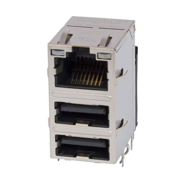 bel-fuse-inc-c893-1rx1-e3 image