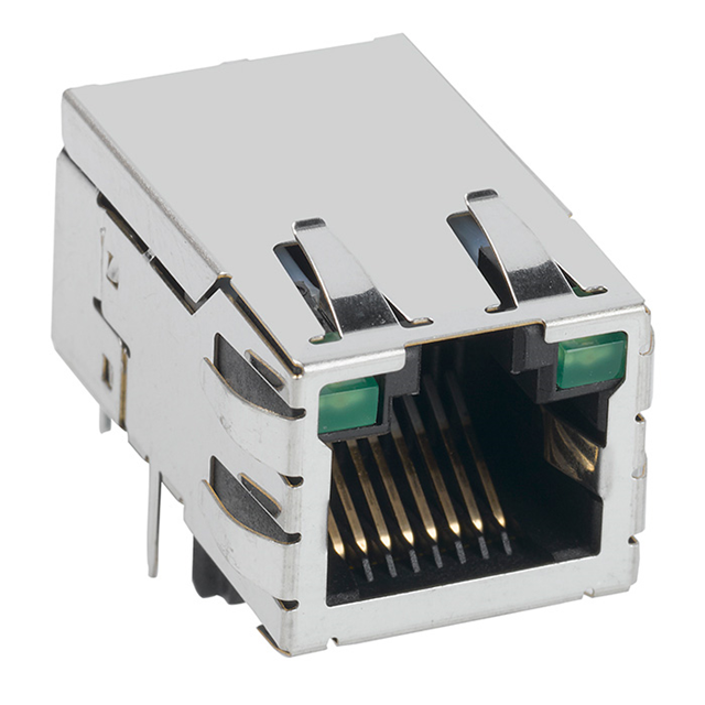 stewart-connector-si-50174-f image