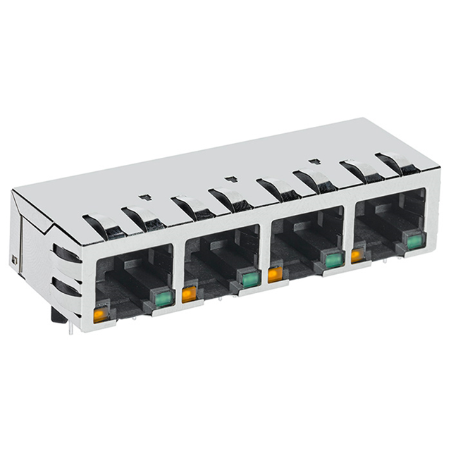stewart-connector-si-60102-f image