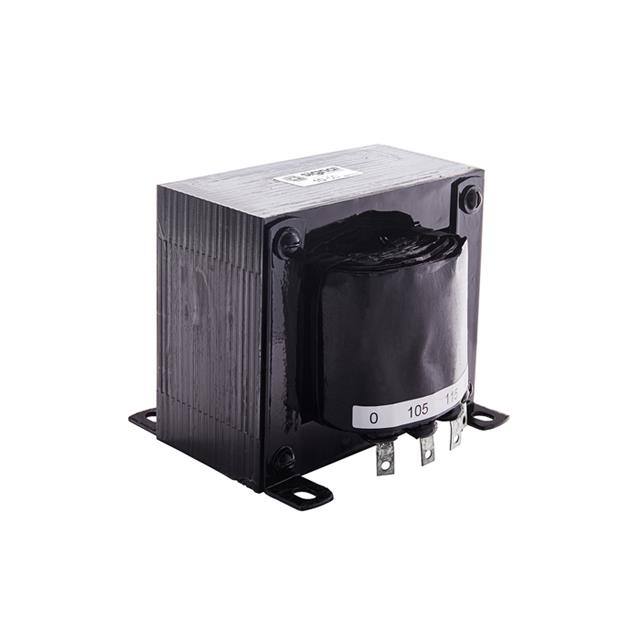 signal-transformer-10-25 image