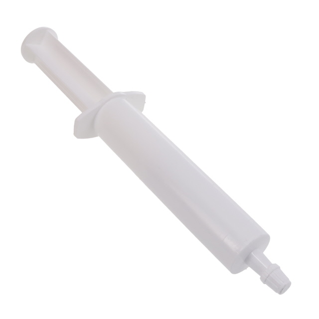 bergquist-tic1000a-00-00-25cc image