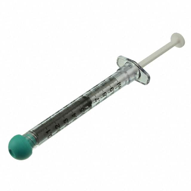 bergquist-tic4000-00-00-0-5cc image