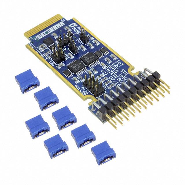 bipom-electronics-inc-0107-10-r1-2 image