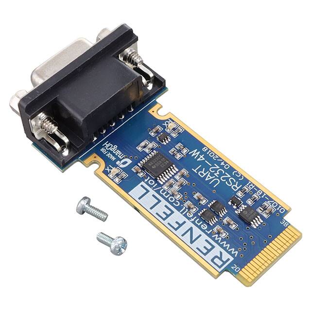 bipom-electronics-inc-0107-18-r1-0 image