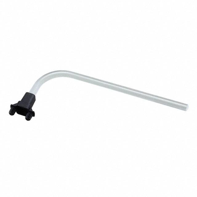 bivar-inc-lpr4-1000-3000dp image