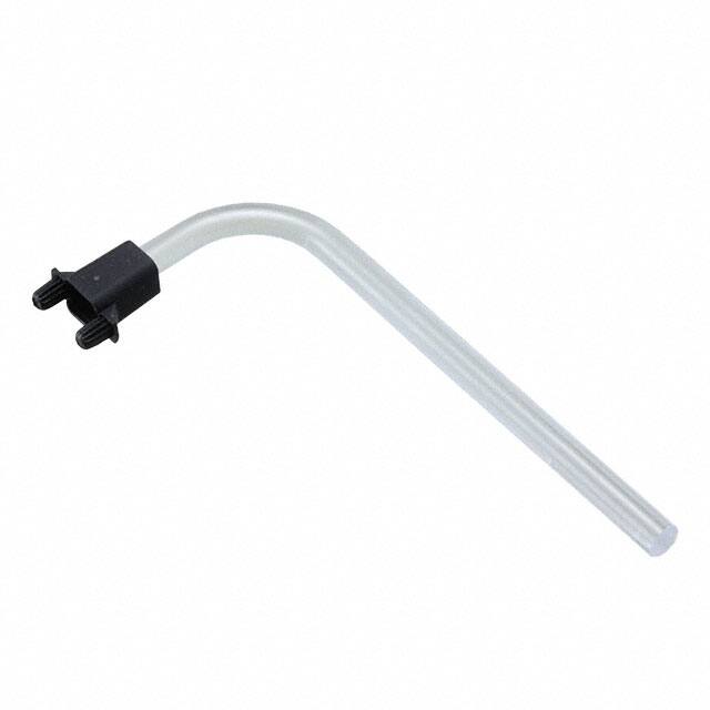 bivar-inc-lpr4-1000-2500fp image