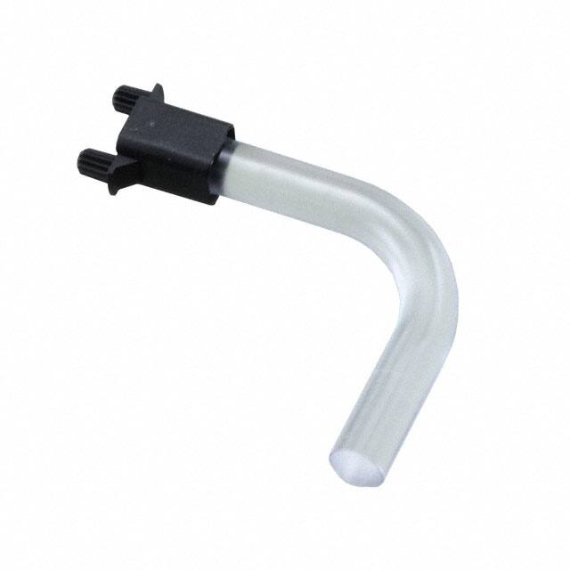 bivar-inc-lpr4-0800-1000fp image