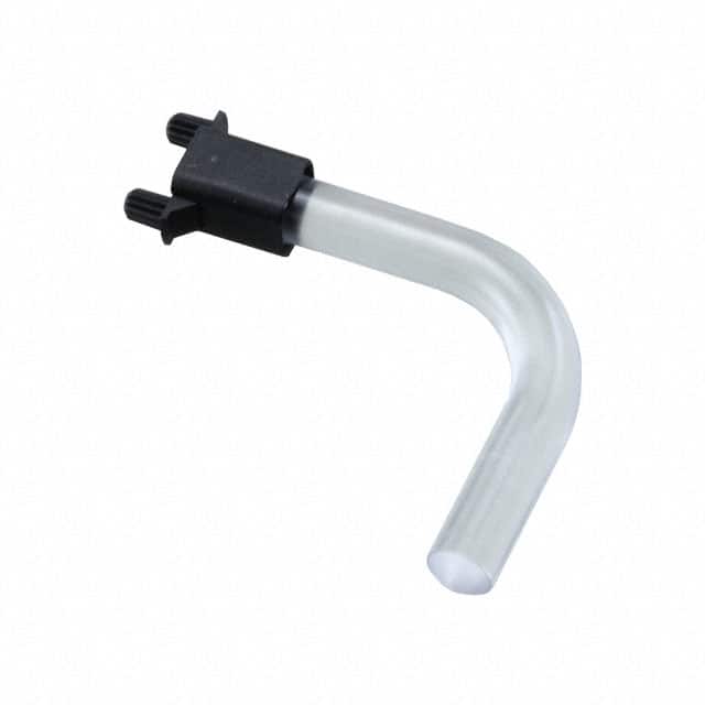 bivar-inc-lpr4-0800-1000dp image